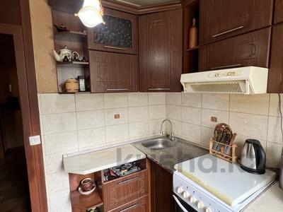 2-комнатная квартира · 48.8 м² · 1/9 этаж, М. Жусупа (бывшая 1 Мая) 25 — Каирбаева за 18.7 млн 〒 в Павлодаре