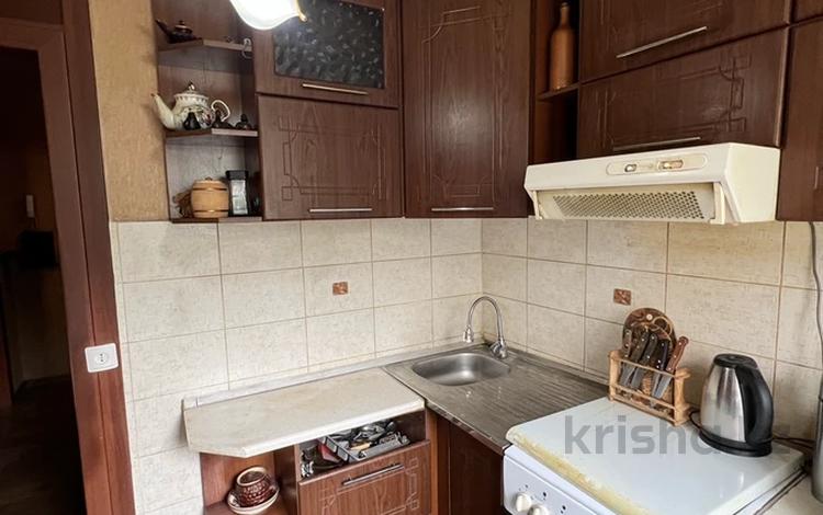2-комнатная квартира · 48.8 м² · 1/9 этаж, М. Жусупа (бывшая 1 Мая) 25 — Каирбаева за 18.5 млн ₸ в Павлодаре — фото 2