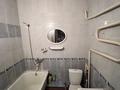 2-комнатная квартира · 48.8 м² · 1/9 этаж, М. Жусупа (бывшая 1 Мая) 25 — Каирбаева за 18.5 млн ₸ в Павлодаре — фото 10