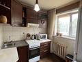 2-комнатная квартира · 48.8 м² · 1/9 этаж, М. Жусупа (бывшая 1 Мая) 25 — Каирбаева за 18.5 млн ₸ в Павлодаре — фото 2