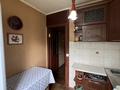 2-комнатная квартира · 48.8 м² · 1/9 этаж, М. Жусупа (бывшая 1 Мая) 25 — Каирбаева за 18.5 млн ₸ в Павлодаре — фото 3
