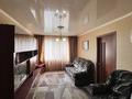 2-комнатная квартира · 48.8 м² · 1/9 этаж, М. Жусупа (бывшая 1 Мая) 25 — Каирбаева за 18.5 млн ₸ в Павлодаре — фото 4