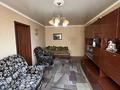 2-комнатная квартира · 48.8 м² · 1/9 этаж, М. Жусупа (бывшая 1 Мая) 25 — Каирбаева за 18.5 млн ₸ в Павлодаре — фото 5