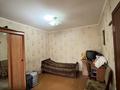 2-комнатная квартира · 48.8 м² · 1/9 этаж, М. Жусупа (бывшая 1 Мая) 25 — Каирбаева за 18.5 млн ₸ в Павлодаре — фото 6