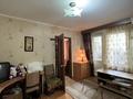 2-комнатная квартира · 48.8 м² · 1/9 этаж, М. Жусупа (бывшая 1 Мая) 25 — Каирбаева за 18.5 млн ₸ в Павлодаре — фото 7