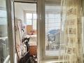 2-комнатная квартира · 48.8 м² · 1/9 этаж, М. Жусупа (бывшая 1 Мая) 25 — Каирбаева за 18.5 млн ₸ в Павлодаре — фото 8