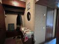 2-комнатная квартира · 48.8 м² · 1/9 этаж, М. Жусупа (бывшая 1 Мая) 25 — Каирбаева за 18.5 млн ₸ в Павлодаре — фото 9