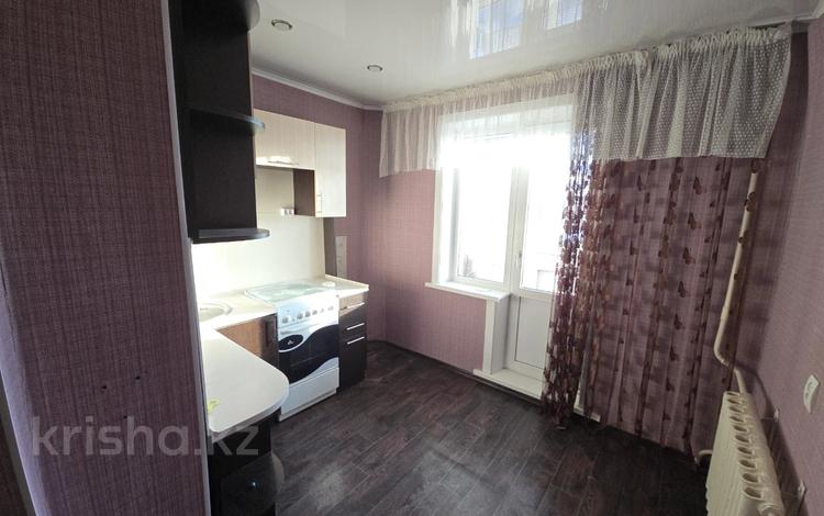 1-комнатная квартира · 34.3 м² · 5/5 этаж, Хименко за ~ 11.3 млн 〒 в Петропавловске — фото 6