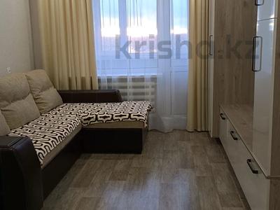 1-комнатная квартира · 54 м² · 7/9 этаж, 8 микрорайон 23 за 150 000 〒 в Темиртау