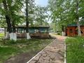 Загородный комплекс, 3000 м² за ~ 2.3 млрд 〒 в Астане, Алматы р-н — фото 15