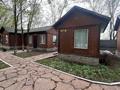 Загородный комплекс, 3000 м² за ~ 2.3 млрд 〒 в Астане, Алматы р-н — фото 20