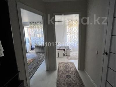 1-бөлмелі пәтер · 39.6 м² · 4/5 қабат, Бердібек Соқпақбаев 16/3 — Школа гимназия N65, бағасы: 19.5 млн ₸ в Астане, Сарыарка р-н