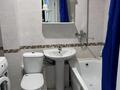 1-бөлмелі пәтер · 39.6 м² · 4/5 қабат, Бердібек Соқпақбаев 16/3 — Школа гимназия N65, бағасы: 19.5 млн ₸ в Астане, Сарыарка р-н — фото 10