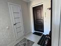 1-бөлмелі пәтер · 39.6 м² · 4/5 қабат, Бердібек Соқпақбаев 16/3 — Школа гимназия N65, бағасы: 19.5 млн ₸ в Астане, Сарыарка р-н — фото 2