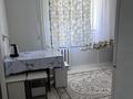 1-бөлмелі пәтер · 39.6 м² · 4/5 қабат, Бердібек Соқпақбаев 16/3 — Школа гимназия N65, бағасы: 19.5 млн ₸ в Астане, Сарыарка р-н — фото 4