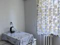 1-бөлмелі пәтер · 39.6 м² · 4/5 қабат, Бердібек Соқпақбаев 16/3 — Школа гимназия N65, бағасы: 19.5 млн ₸ в Астане, Сарыарка р-н — фото 5