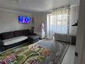 1-бөлмелі пәтер · 39.6 м² · 4/5 қабат, Бердібек Соқпақбаев 16/3 — Школа гимназия N65, бағасы: 19.5 млн ₸ в Астане, Сарыарка р-н — фото 8