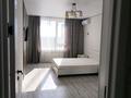 2-комнатная квартира · 52 м² · 9/9 этаж, Райымбек батыра 161Б за 260 000 ₸ в  — фото 10