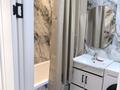 2-комнатная квартира · 52 м² · 9/9 этаж, Райымбек батыра 161Б за 260 000 ₸ в  — фото 2