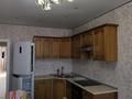 2-комнатная квартира · 52 м² · 9/9 этаж, Райымбек батыра 161Б за 260 000 ₸ в  — фото 8