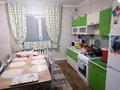 Отдельный дом • 3 комнаты • 85 м² • 8.8 сот., Есенберлина 69 за 23 млн 〒 в Талгаре — фото 11