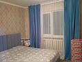 Отдельный дом • 3 комнаты • 85 м² • 8.8 сот., Есенберлина 69 за 23 млн 〒 в Талгаре — фото 8