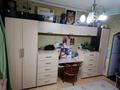 2-бөлмелі пәтер · 47.1 м² · 5/5 қабат, Емцова 8 — Райымбека-Емцова, бағасы: 25.5 млн ₸ в Алматы, Алатауский р-н — фото 9
