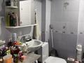 2-бөлмелі пәтер · 47.1 м² · 5/5 қабат, Емцова 8 — Райымбека-Емцова, бағасы: 25.5 млн ₸ в Алматы, Алатауский р-н — фото 10