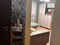 2-бөлмелі пәтер · 47.1 м² · 5/5 қабат, Емцова 8 — Райымбека-Емцова, бағасы: 25.5 млн ₸ в Алматы, Алатауский р-н