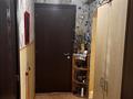 2-бөлмелі пәтер · 47.1 м² · 5/5 қабат, Емцова 8 — Райымбека-Емцова, бағасы: 25.5 млн ₸ в Алматы, Алатауский р-н — фото 14