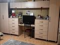 2-бөлмелі пәтер · 47.1 м² · 5/5 қабат, Емцова 8 — Райымбека-Емцова, бағасы: 25.5 млн ₸ в Алматы, Алатауский р-н — фото 16