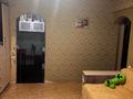 2-бөлмелі пәтер · 47.1 м² · 5/5 қабат, Емцова 8 — Райымбека-Емцова, бағасы: 25.5 млн ₸ в Алматы, Алатауский р-н — фото 19