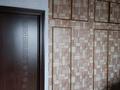 2-бөлмелі пәтер · 47.1 м² · 5/5 қабат, Емцова 8 — Райымбека-Емцова, бағасы: 25.5 млн ₸ в Алматы, Алатауский р-н — фото 2