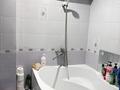 2-бөлмелі пәтер · 47.1 м² · 5/5 қабат, Емцова 8 — Райымбека-Емцова, бағасы: 25.5 млн ₸ в Алматы, Алатауский р-н — фото 23
