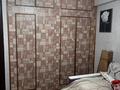 2-бөлмелі пәтер · 47.1 м² · 5/5 қабат, Емцова 8 — Райымбека-Емцова, бағасы: 25.5 млн ₸ в Алматы, Алатауский р-н — фото 24