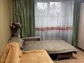2-бөлмелі пәтер · 47.1 м² · 5/5 қабат, Емцова 8 — Райымбека-Емцова, бағасы: 25.5 млн ₸ в Алматы, Алатауский р-н — фото 26