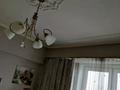 2-бөлмелі пәтер · 47.1 м² · 5/5 қабат, Емцова 8 — Райымбека-Емцова, бағасы: 25.5 млн ₸ в Алматы, Алатауский р-н — фото 4