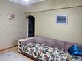 2-бөлмелі пәтер · 47.1 м² · 5/5 қабат, Емцова 8 — Райымбека-Емцова, бағасы: 25.5 млн ₸ в Алматы, Алатауский р-н — фото 7