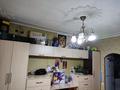 2-бөлмелі пәтер · 47.1 м² · 5/5 қабат, Емцова 8 — Райымбека-Емцова, бағасы: 25.5 млн ₸ в Алматы, Алатауский р-н — фото 8
