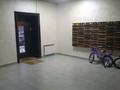 1-бөлмелі пәтер · 32.6 м² · 2/9 қабат, ул. Шакшак Жанибек батыра 45Г, бағасы: 27 млн ₸ в Костанае — фото 15