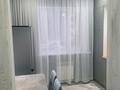 1-комнатная квартира · 32.6 м² · 2/9 этаж, Уральская 45Г за 27 млн ₸ в Костанае — фото 9