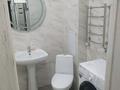 1-комнатная квартира · 32.6 м² · 2/9 этаж, Уральская 45Г за 27 млн ₸ в Костанае — фото 14
