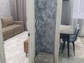 1-комнатная квартира · 32.6 м² · 2/9 этаж, Уральская 45Г за 27 млн ₸ в Костанае — фото 15
