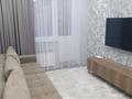1-бөлмелі пәтер · 32.6 м² · 2/9 қабат, ул. Шакшак Жанибек батыра 45Г, бағасы: 27 млн ₸ в Костанае — фото 8