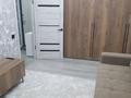 1-бөлмелі пәтер · 32.6 м² · 2/9 қабат, ул. Шакшак Жанибек батыра 45Г, бағасы: 27 млн ₸ в Костанае — фото 9