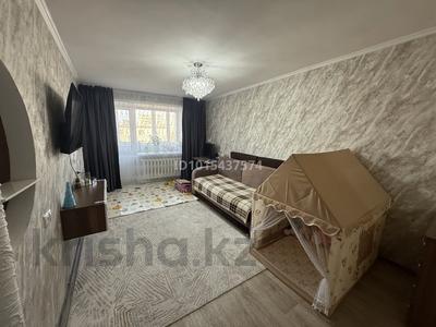 2-бөлмелі пәтер · 45 м² · 5/5 қабат, каржаубайулы, бағасы: 17.5 млн ₸ в Семее