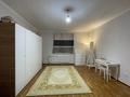 1-комнатная квартира · 55 м² · 5/5 этаж, мкр Самал-3, Достык 117/5 — Кажымукана Мендикулова за 380 000 ₸ в Алматы, Медеуский р-н — фото 2
