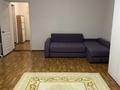 1-комнатная квартира · 55 м² · 5/5 этаж, мкр Самал-3, Достык 117/5 — Кажымукана Мендикулова за 380 000 ₸ в Алматы, Медеуский р-н — фото 3