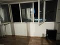 1-комнатная квартира · 55 м² · 5/5 этаж, мкр Самал-3, Достык 117/5 — Кажымукана Мендикулова за 380 000 ₸ в Алматы, Медеуский р-н — фото 7