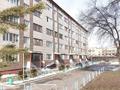 1-комнатная квартира · 55 м² · 5/5 этаж, мкр Самал-3, Достык 117/5 — Кажымукана Мендикулова за 380 000 ₸ в Алматы, Медеуский р-н — фото 8